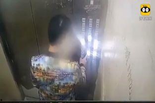 男生打飞机视频,揭秘男生打飞机视频的真相与危害