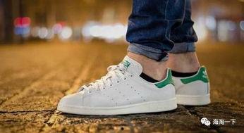 撸鞋视频,跟随视频领略潮流鞋款魅力