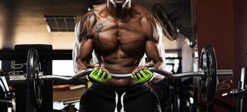 肌肉膨胀变强壮的视频,视频揭秘如何打造强壮体魄