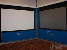 白幕视频,揭秘神秘事件的背后真相