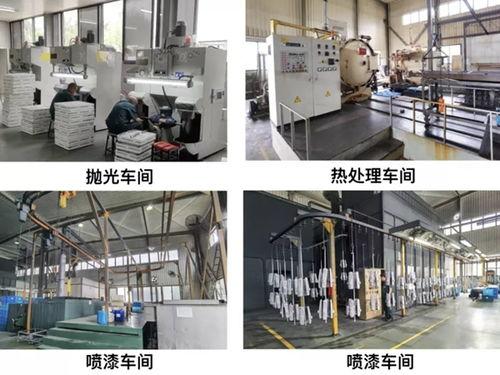 生产车间视频,高效流程与智能操作的实时扫描