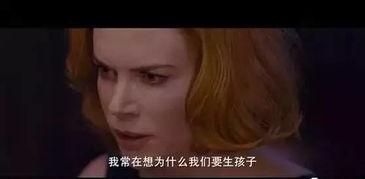 熟女视频啪啪免费,熟女视频中的禁忌诱惑