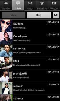 gv视频网站在线看免费,在线观影新体验