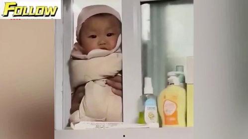 偷看妈妈洗澡视频,偷看妈妈洗澡视频引发的反思