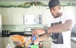 放泻药视频,告别便秘困扰