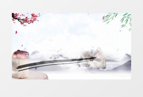 传统文化视频全集,视频全集概览