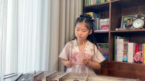 初学扬琴视频,跟随视频轻松掌握演奏技巧