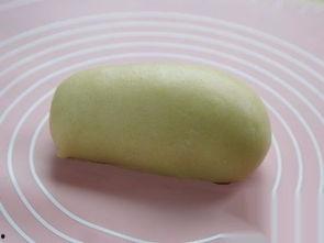 做糖糕视频教程,轻松掌握传统糕点技艺