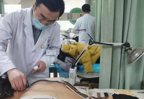 针灸教学视频140集,系统掌握针灸技艺的精华总结