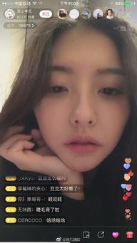 得儿视频,揭秘短视频时代的魅力与挑战