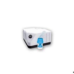 一次性雾化器的使用方法视频