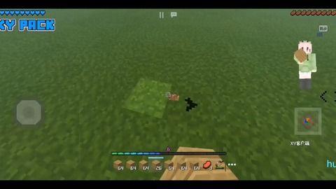 三级跳教程视频,轻松掌握跳远技巧