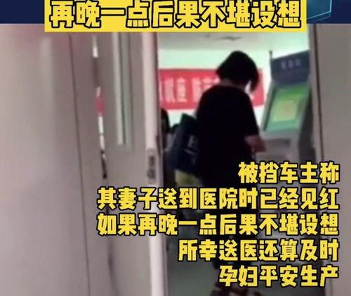 见红视频,一场视觉与情感的震撼之旅