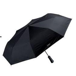 全自动雨伞视频,智能出行新伙伴