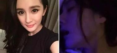 杨幂视频女,展现女性魅力与力量的独特视角