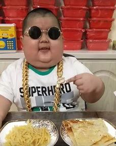 网红小石头视频,短视频背后的故事与影响力