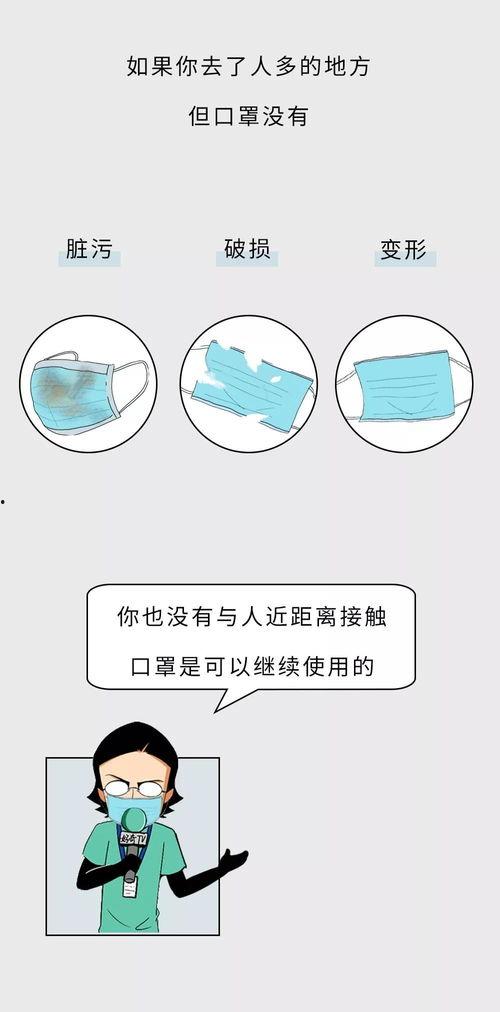 怎么画口罩视频,跟随视频轻松掌握口罩绘画技巧