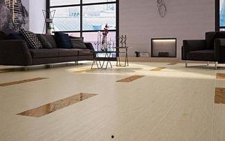 地板装修视频,一站式了解地板铺设与保养技巧