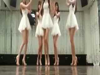 现代舞蹈教学视频大全,全方位解析舞步与技巧