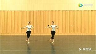 九级舞蹈考级视频大全,舞动人生，逐梦舞台