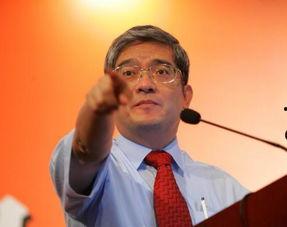 郎咸平视频,揭秘经济现象背后的真相