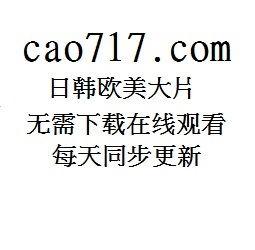 起碰97视频,惊险刺激的瞬间回顾